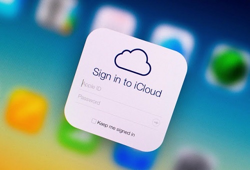 Huong Dan Cach Thoat Xoa Tai Khoan Icloud Tren Iphone Ipad 623df91eb97e0
