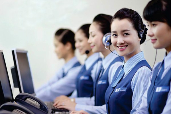 Huong Dan Xoa Tai Khoan Icloud Khong Can Mat Khau 623df927031e0