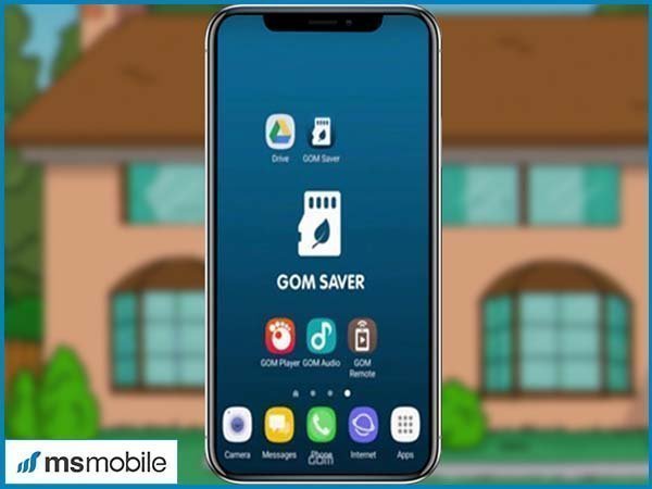 Phan Mem Nen Anh Va Video Giup Tiet Kiem Bo Nho Tren Android 623df983a610e