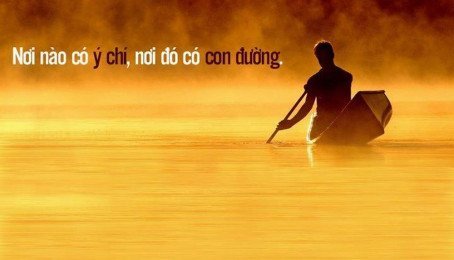 Tai Hinh Nen Y Nghia Cho May Tinh Co The Ban Se Thich 623df97b5d8f7