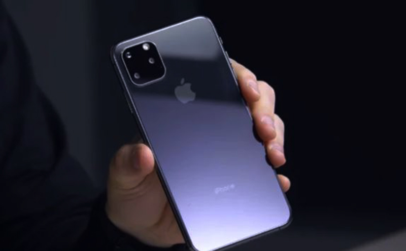 Xiaomi Mi Mix 2s Lo Anh Mat Lung Ro Net Ngoai Doi Thuc 623df98d06389